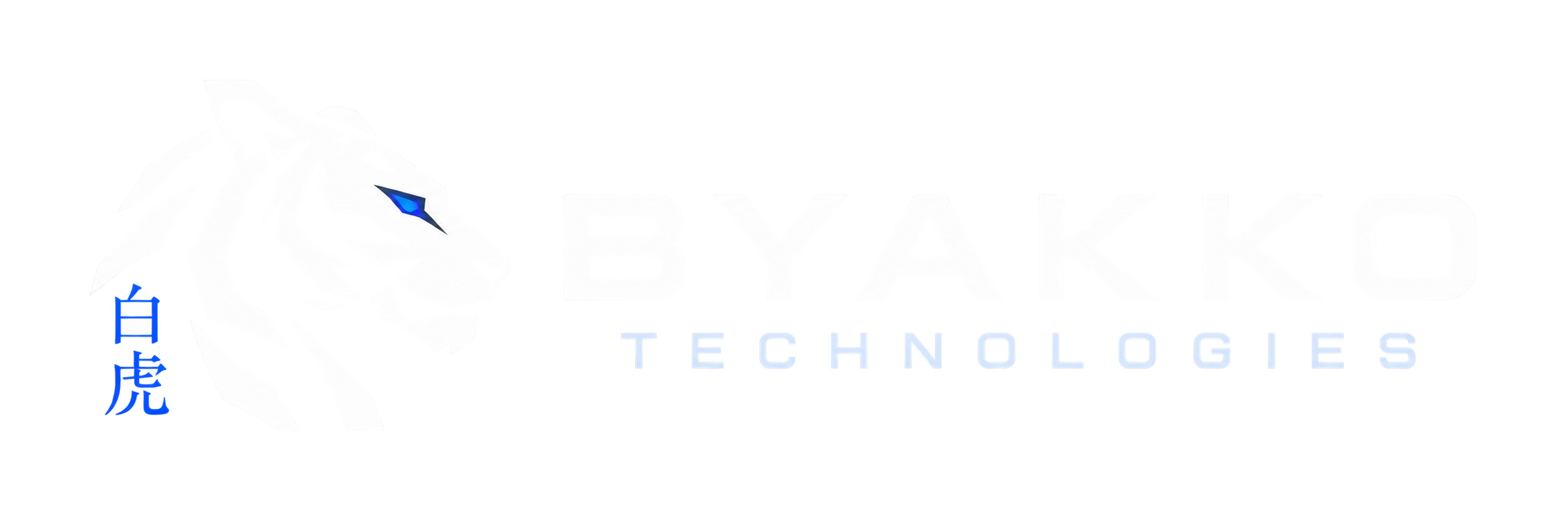 Byakko Technologies